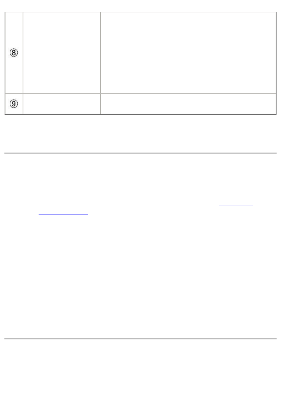 Exporting pictures, Still picture format settings dialog box | Sony CCD-TRV608 User Manual | Page 92 / 207