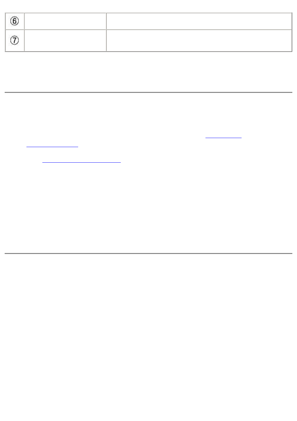 Output to memory card | Sony CCD-TRV608 User Manual | Page 94 / 207