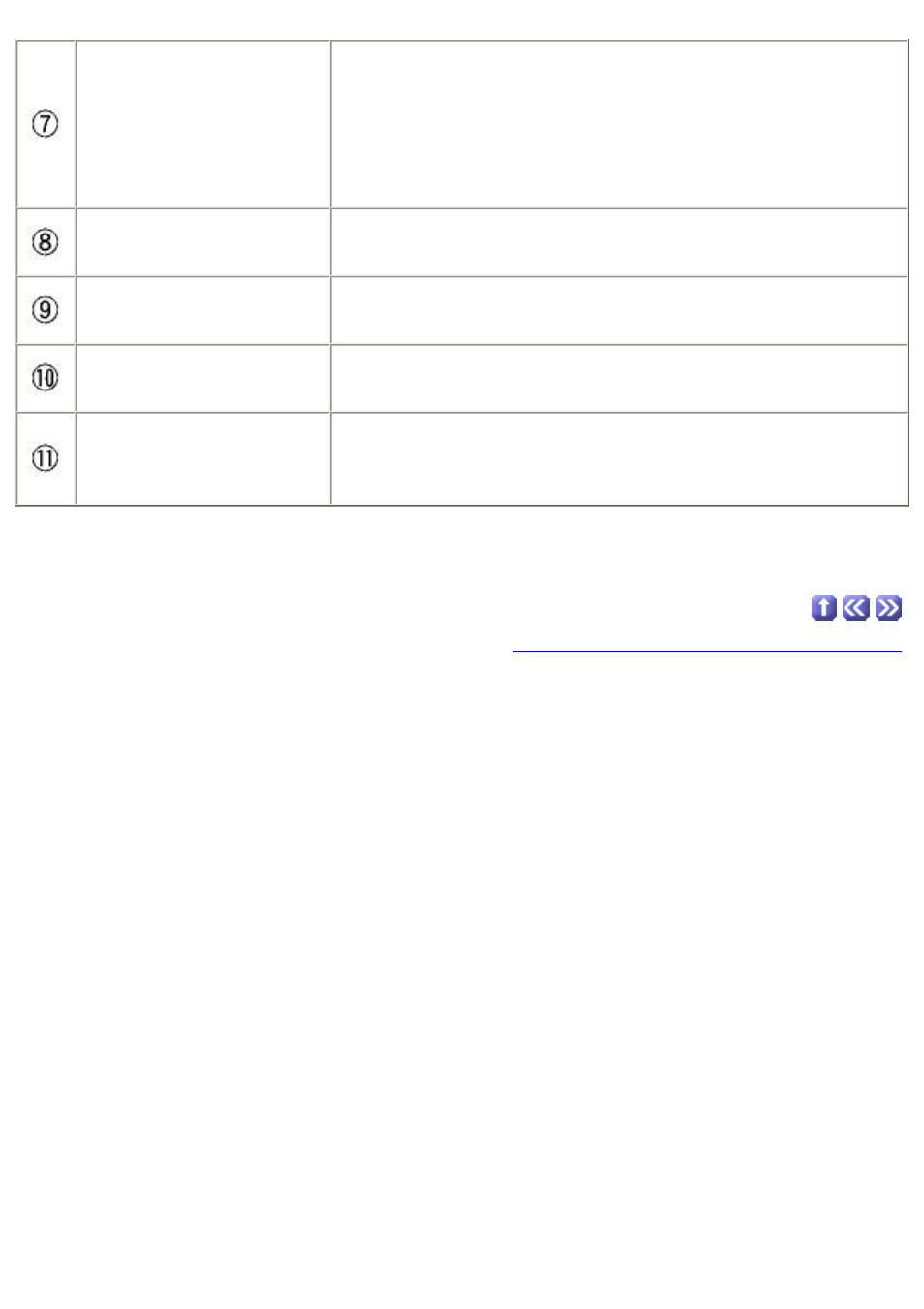 Sony CCD-TRV608 User Manual | Page 96 / 207