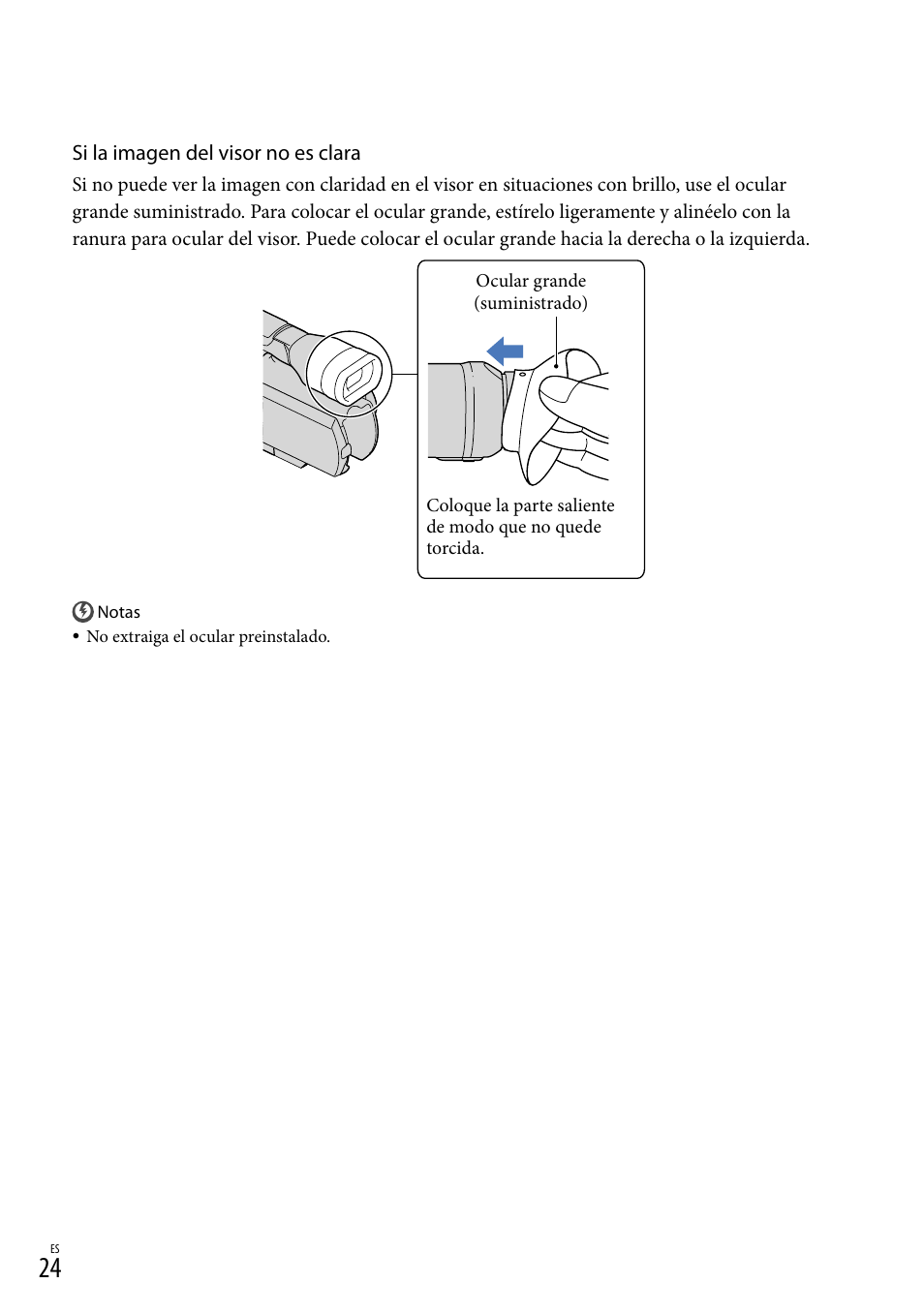 Sony NEX-VG20 User Manual | Page 102 / 155