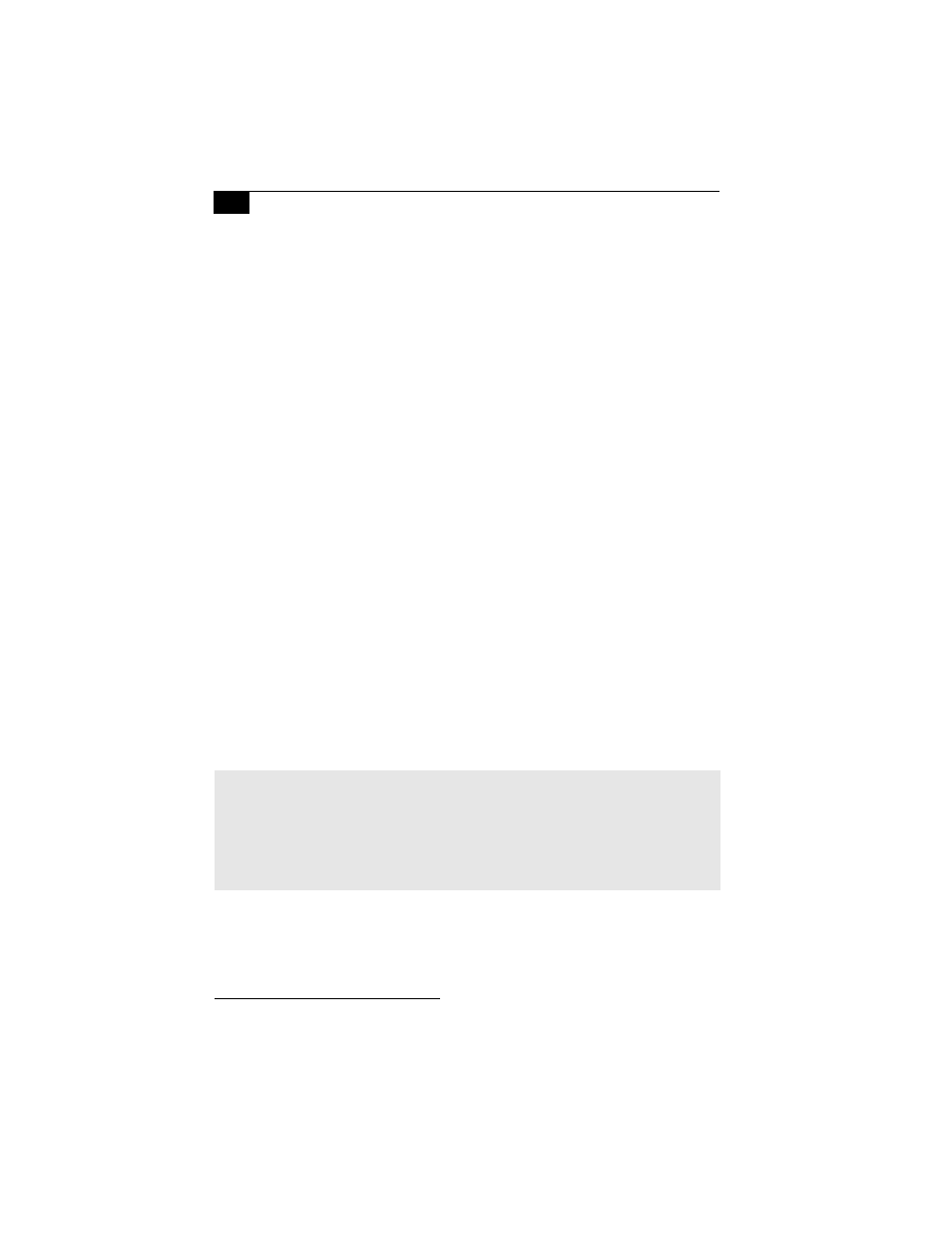 Jog dial™ control, Hardware temperature | Sony PCG-Z505JEK User Manual | Page 10 / 20