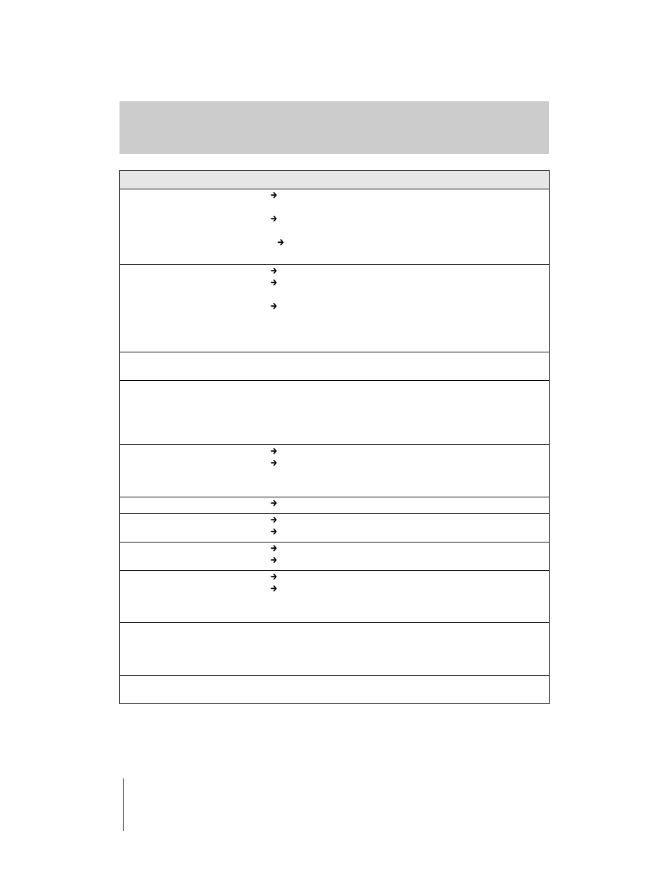 P. 108) | Sony DCR-TRV460 User Manual | Page 108 / 136