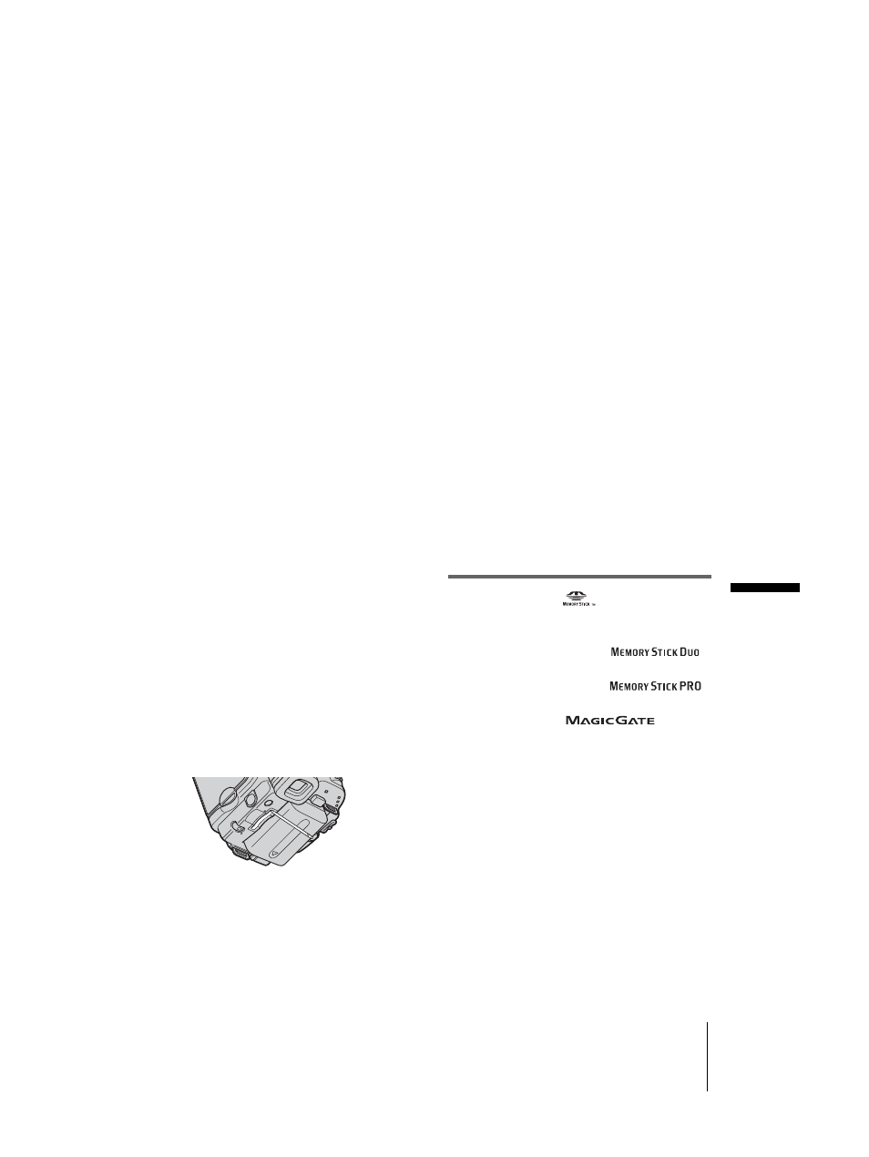 P. 117) | Sony DCR-TRV460 User Manual | Page 117 / 136