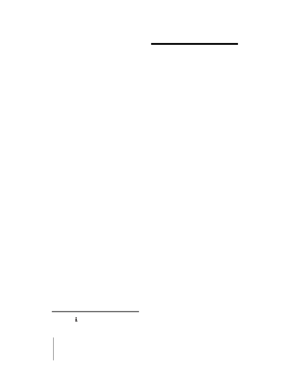 Maintenance and precautions | Sony DCR-TRV460 User Manual | Page 120 / 136