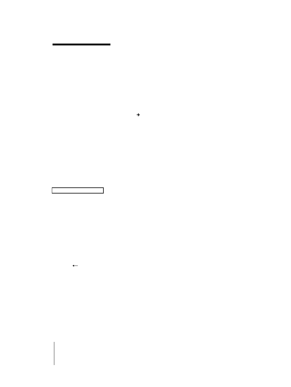 Index, Numeric | Sony DCR-TRV460 User Manual | Page 132 / 136