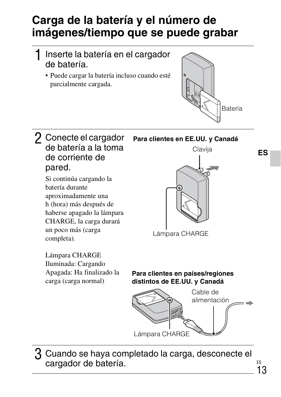 Sony DSC-WX5 User Manual | Page 45 / 68