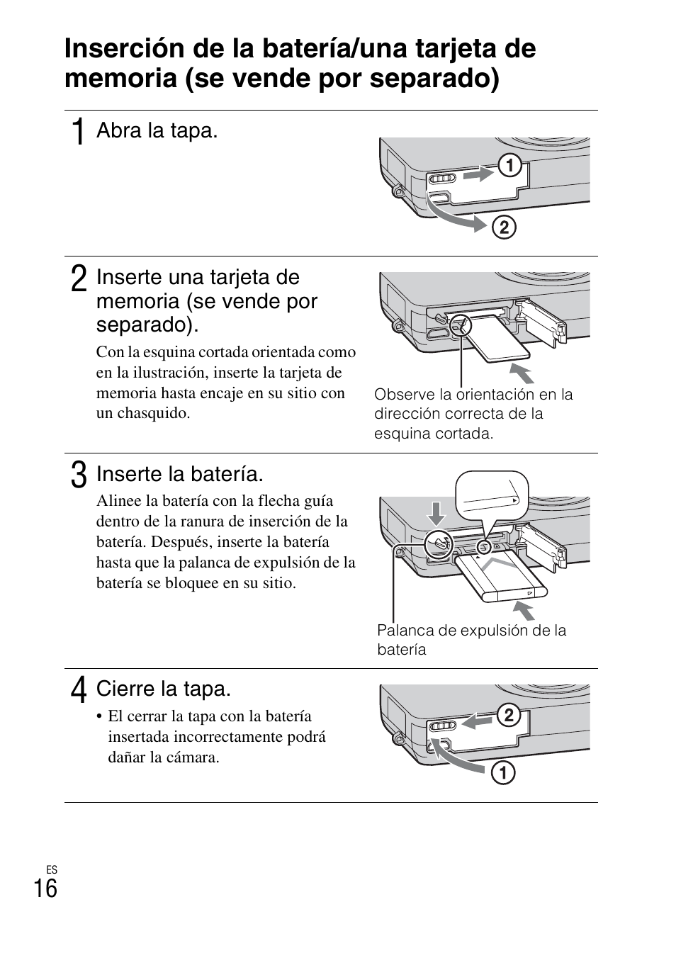 Sony DSC-WX5 User Manual | Page 48 / 68