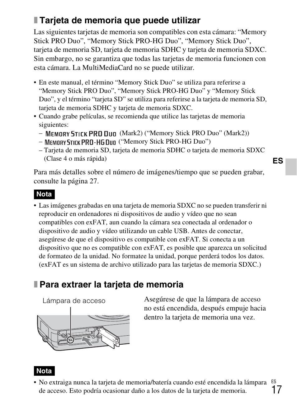 Sony DSC-WX5 User Manual | Page 49 / 68