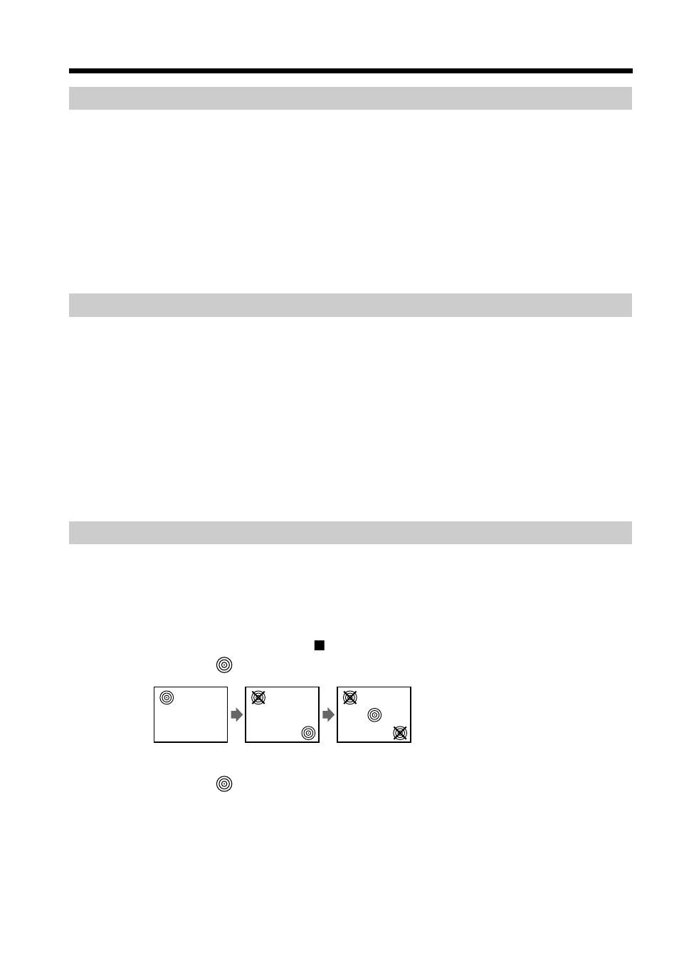 Sony DCM-M1 User Manual | Page 108 / 132