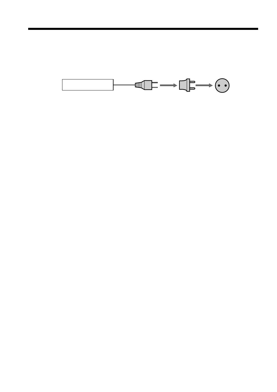 Using your camcorder abroad | Sony DCM-M1 User Manual | Page 120 / 132