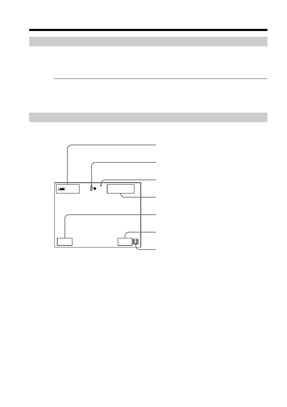 Sony DCM-M1 User Manual | Page 24 / 132