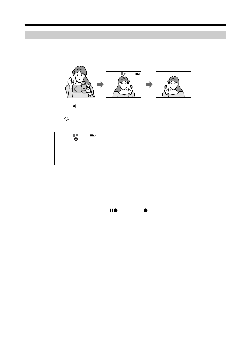 Sony DCM-M1 User Manual | Page 28 / 132