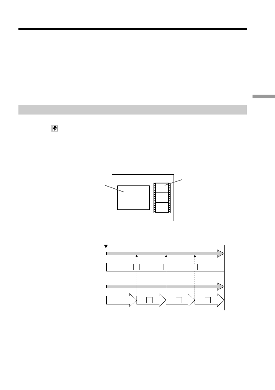 Sony DCM-M1 User Manual | Page 37 / 132
