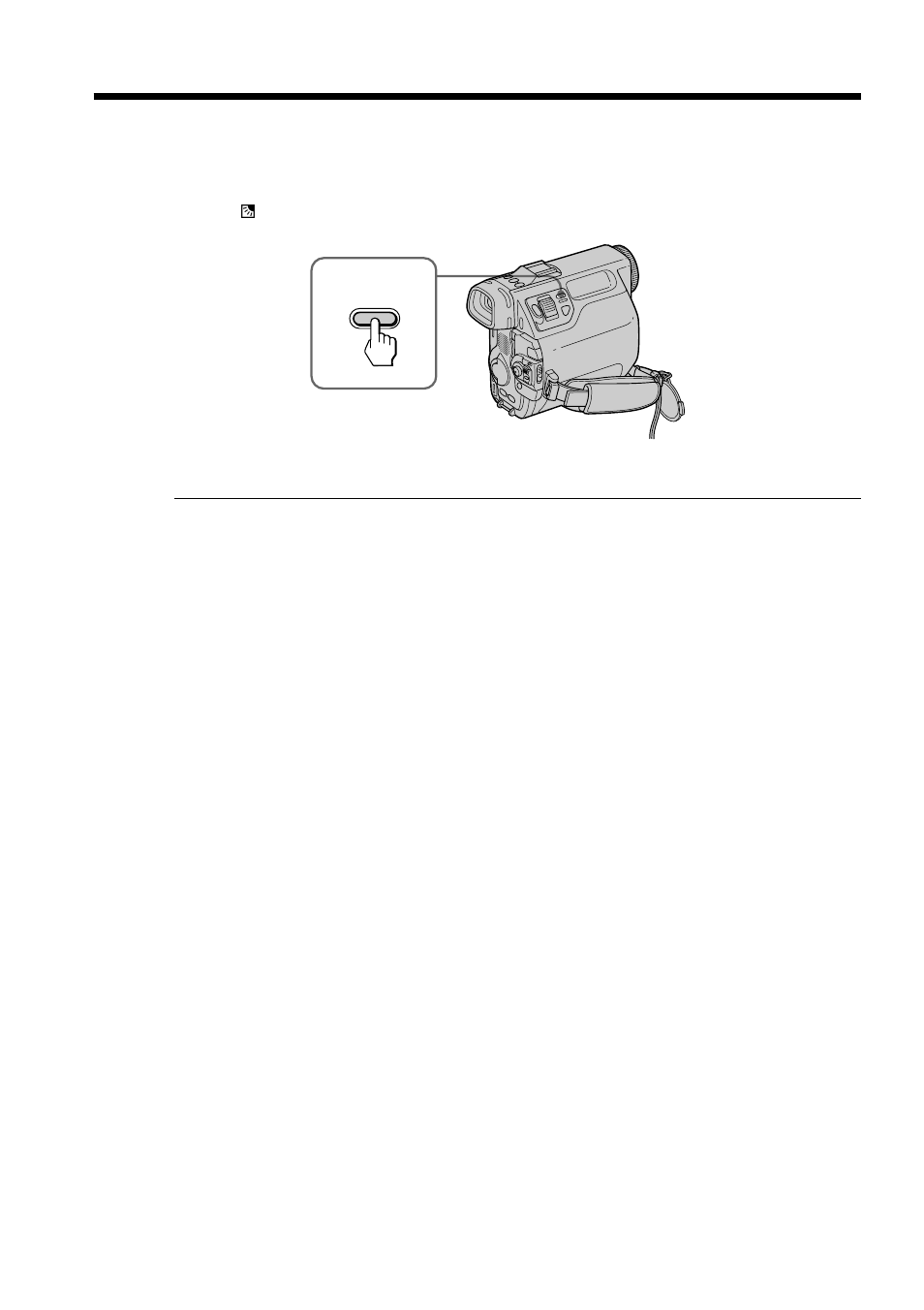 Shooting backlit subjects (back light), Shooting backlit subjects (back, Light) | Sony DCM-M1 User Manual | Page 40 / 132