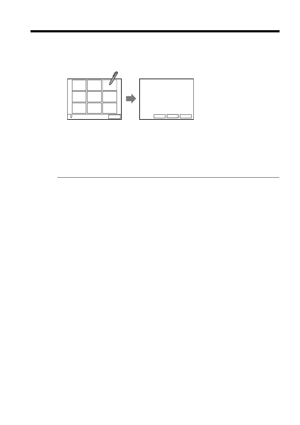 Sony DCM-M1 User Manual | Page 50 / 132