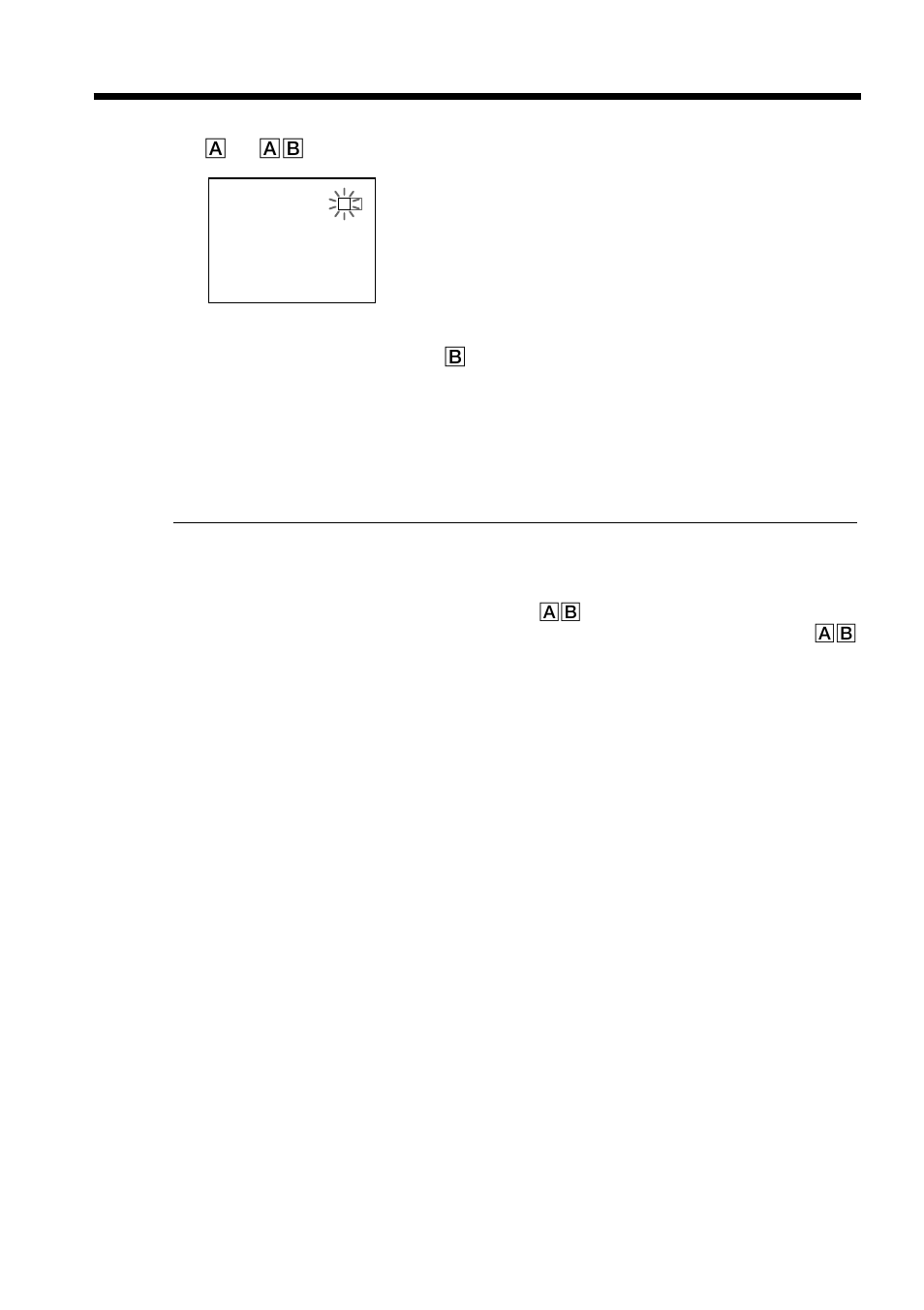 Playing back repeatedly | Sony DCM-M1 User Manual | Page 52 / 132