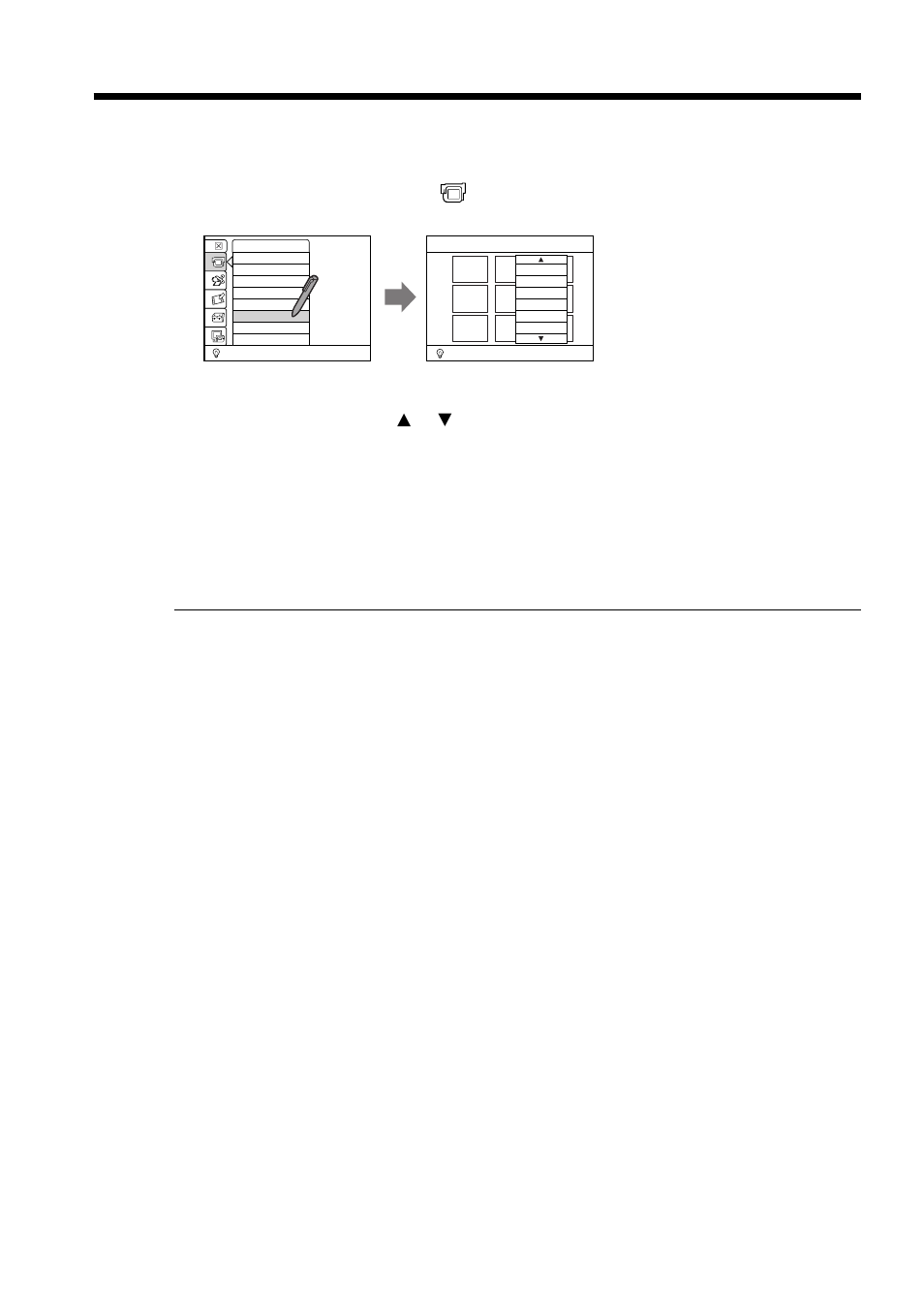 Jumping to the desired track | Sony DCM-M1 User Manual | Page 56 / 132