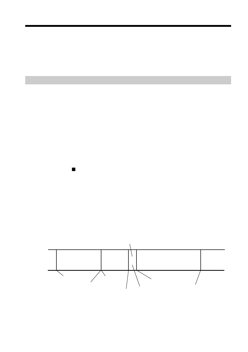 Getting started, Using this manual | Sony DCM-M1 User Manual | Page 8 / 132
