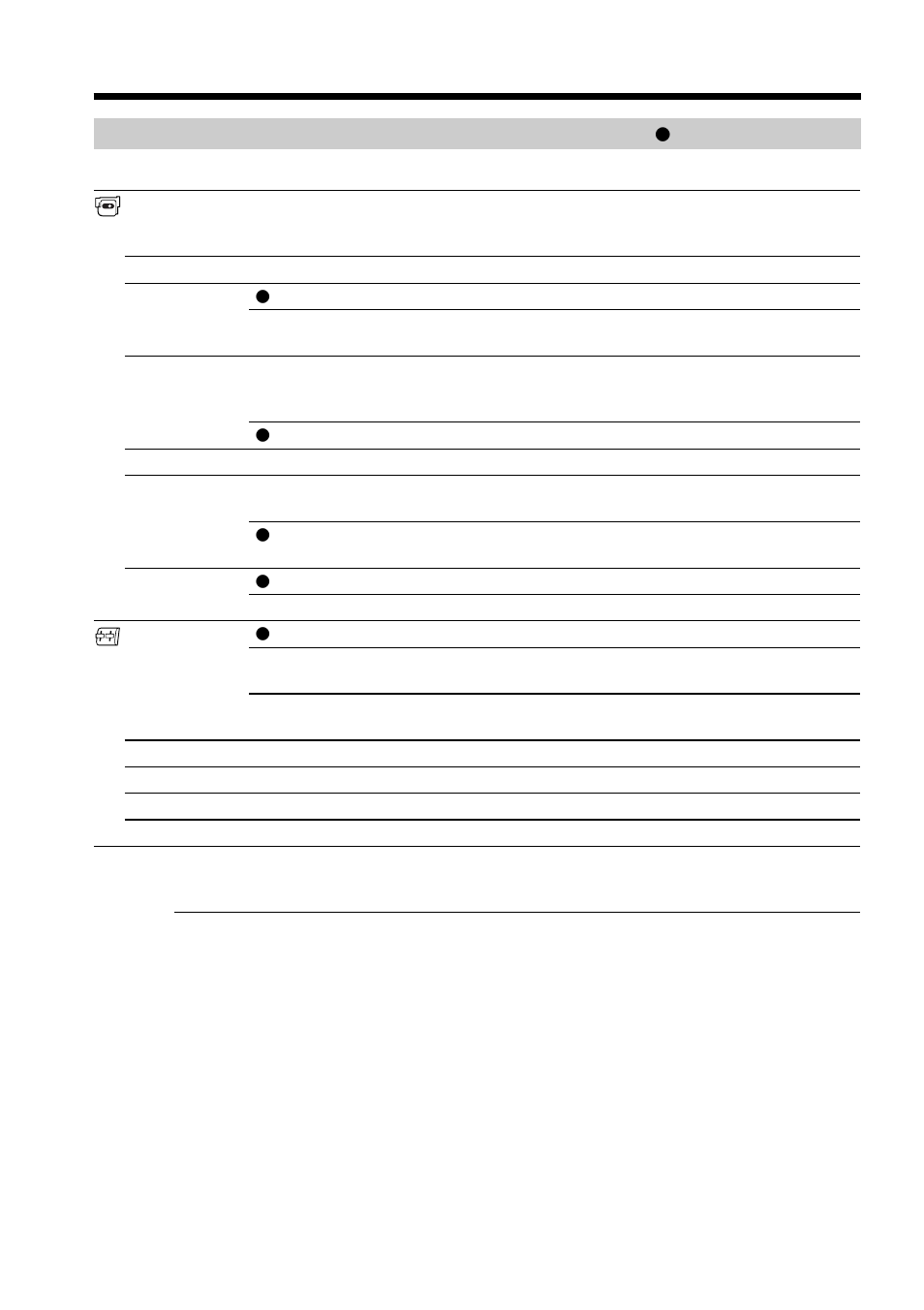 Sony DCM-M1 User Manual | Page 92 / 132