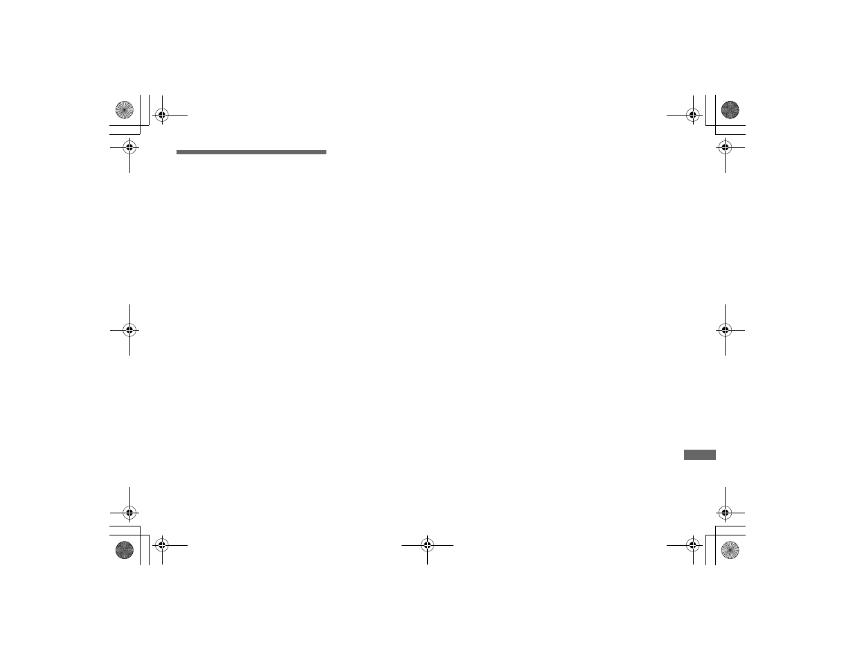 Index | Sony DSC-P2 User Manual | Page 101 / 104