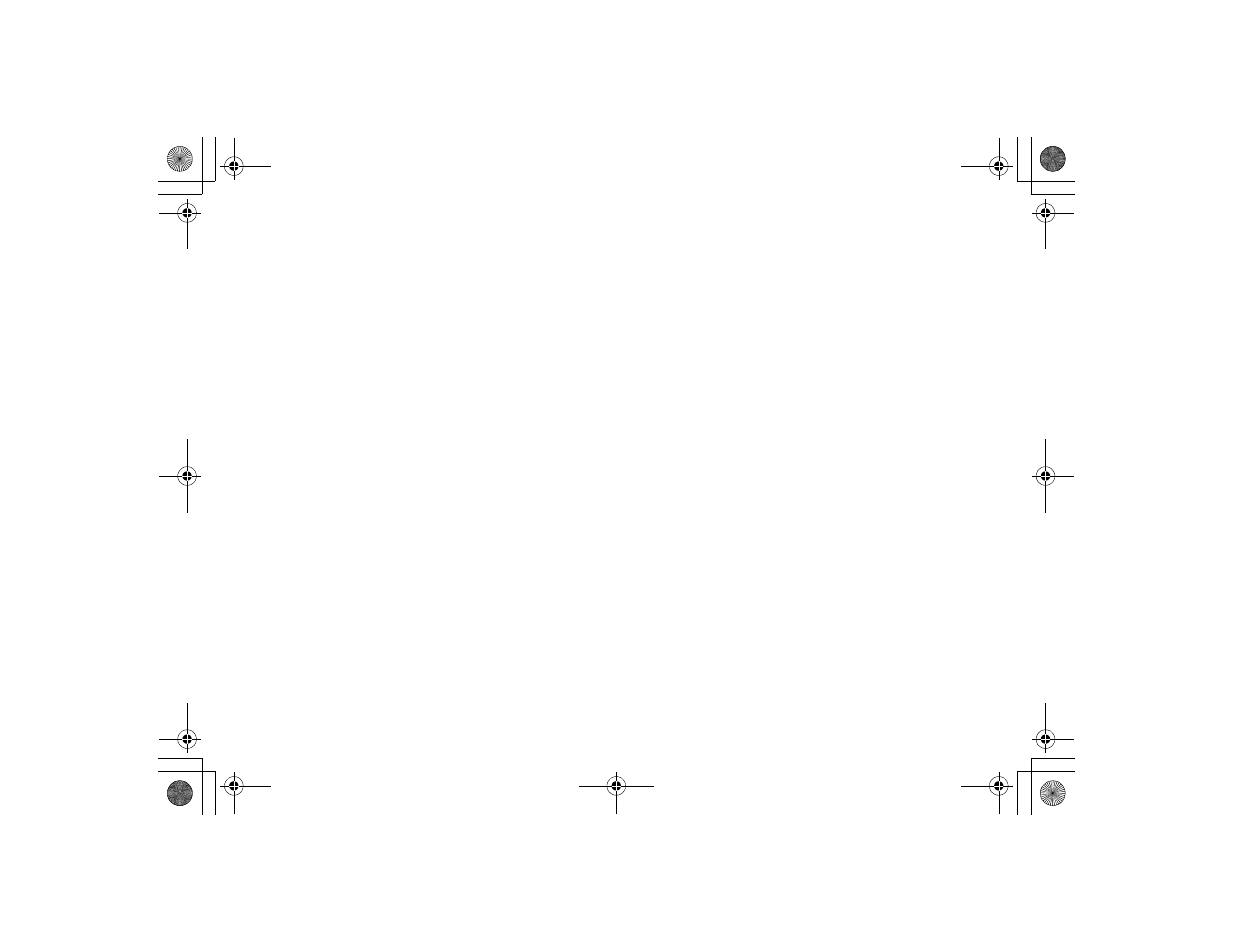 Sony DSC-P2 User Manual | Page 102 / 104