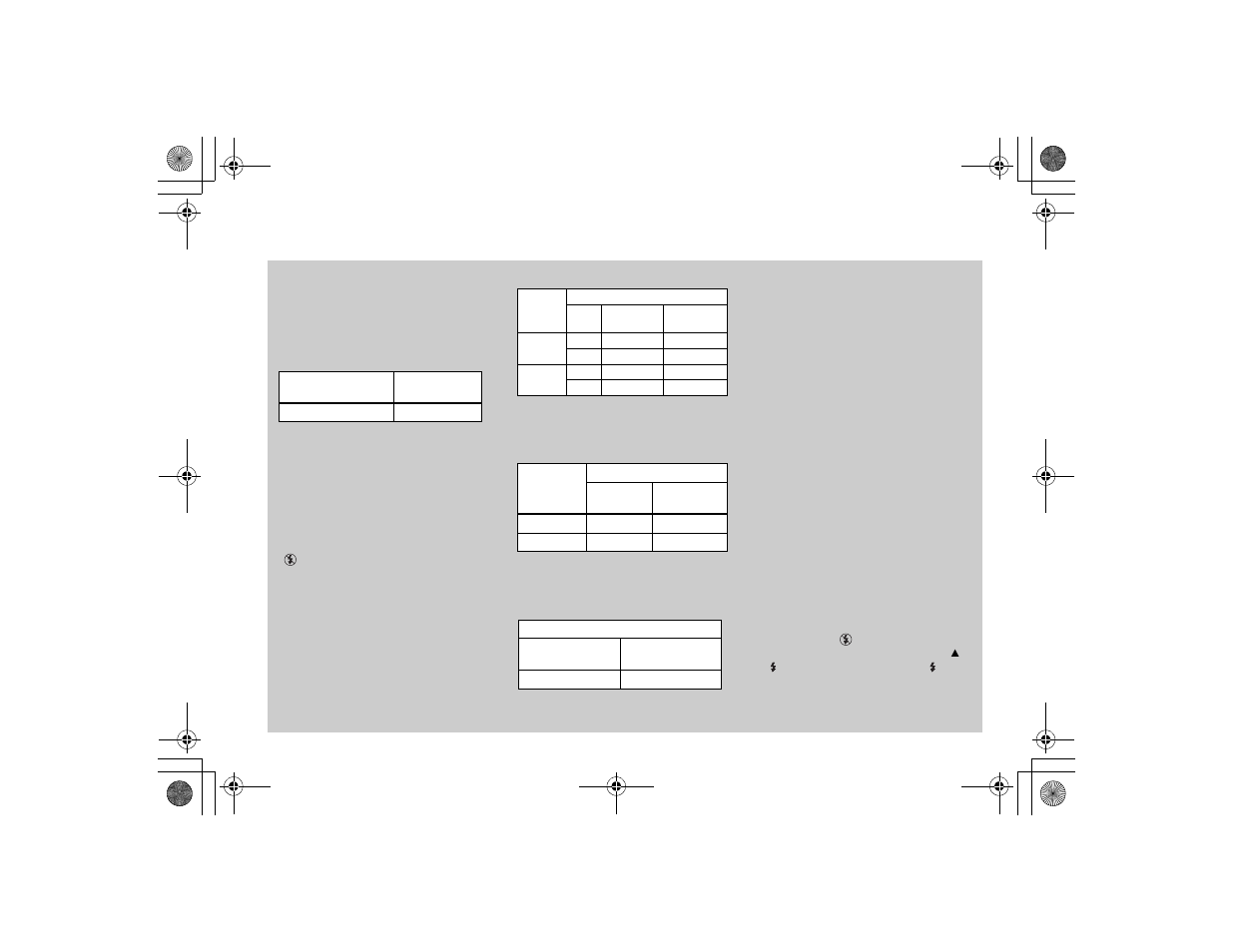 Sony DSC-P2 User Manual | Page 12 / 104