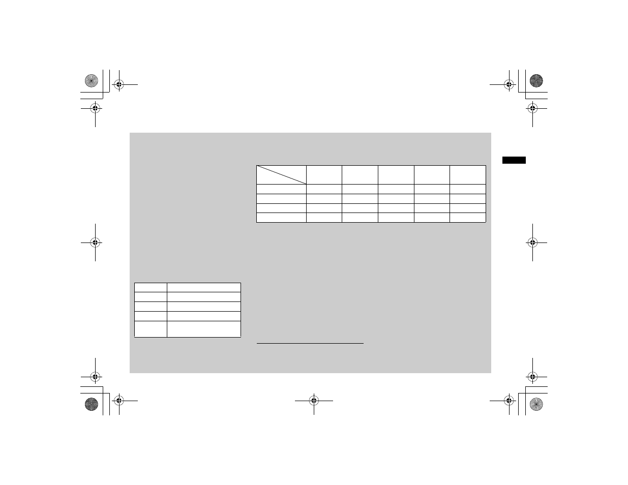 Sony DSC-P2 User Manual | Page 19 / 104