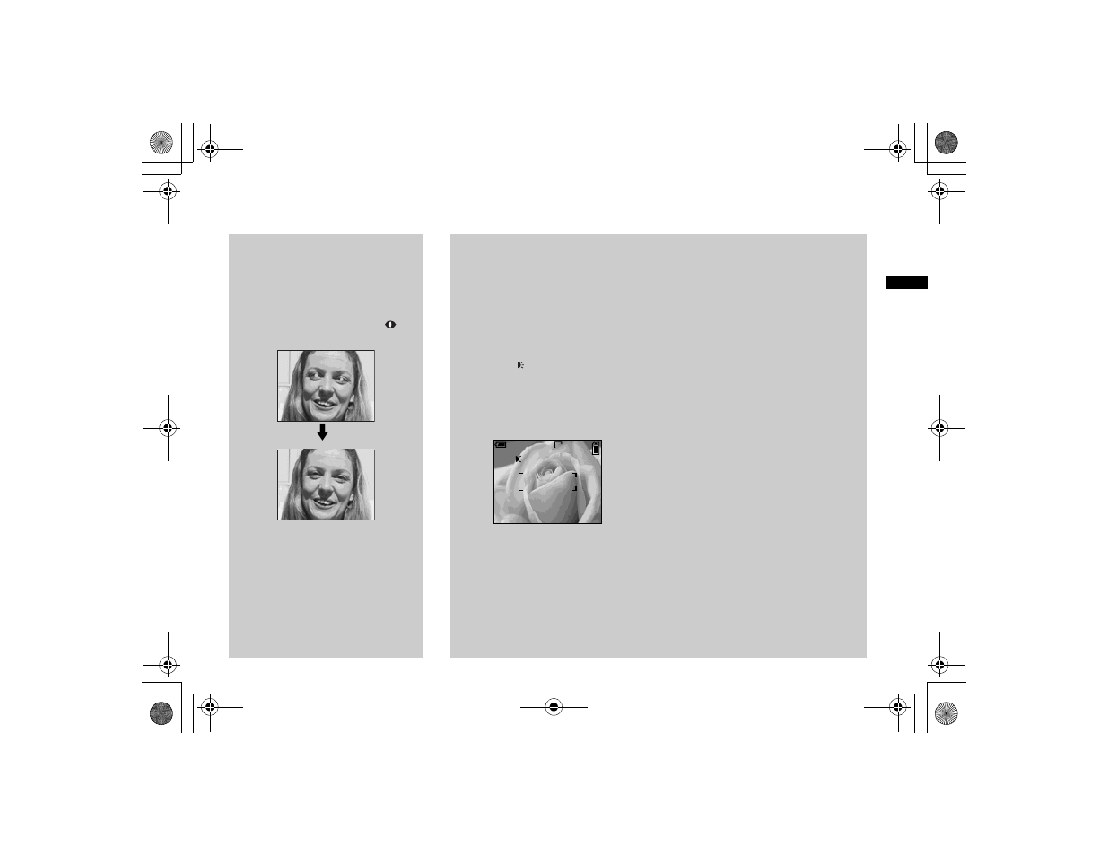 Sony DSC-P2 User Manual | Page 25 / 104