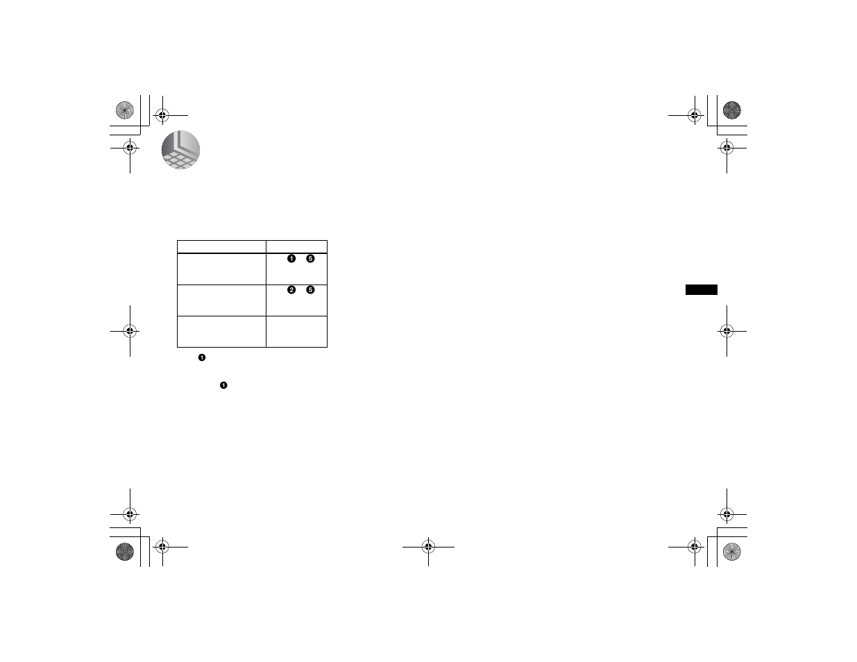 Copying still images to your computer | Sony DSC-P2 User Manual | Page 39 / 104