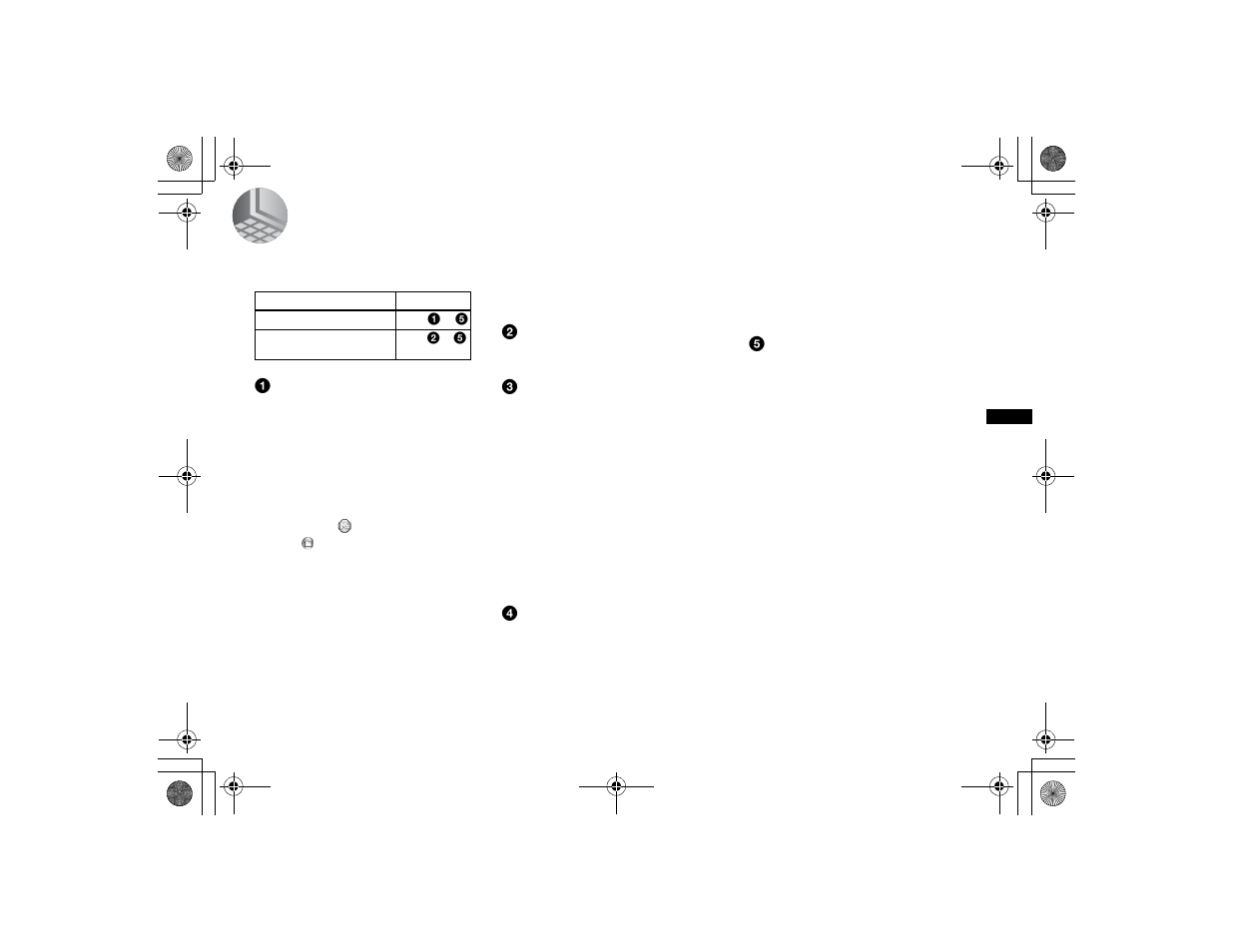 For macintosh users | Sony DSC-P2 User Manual | Page 49 / 104