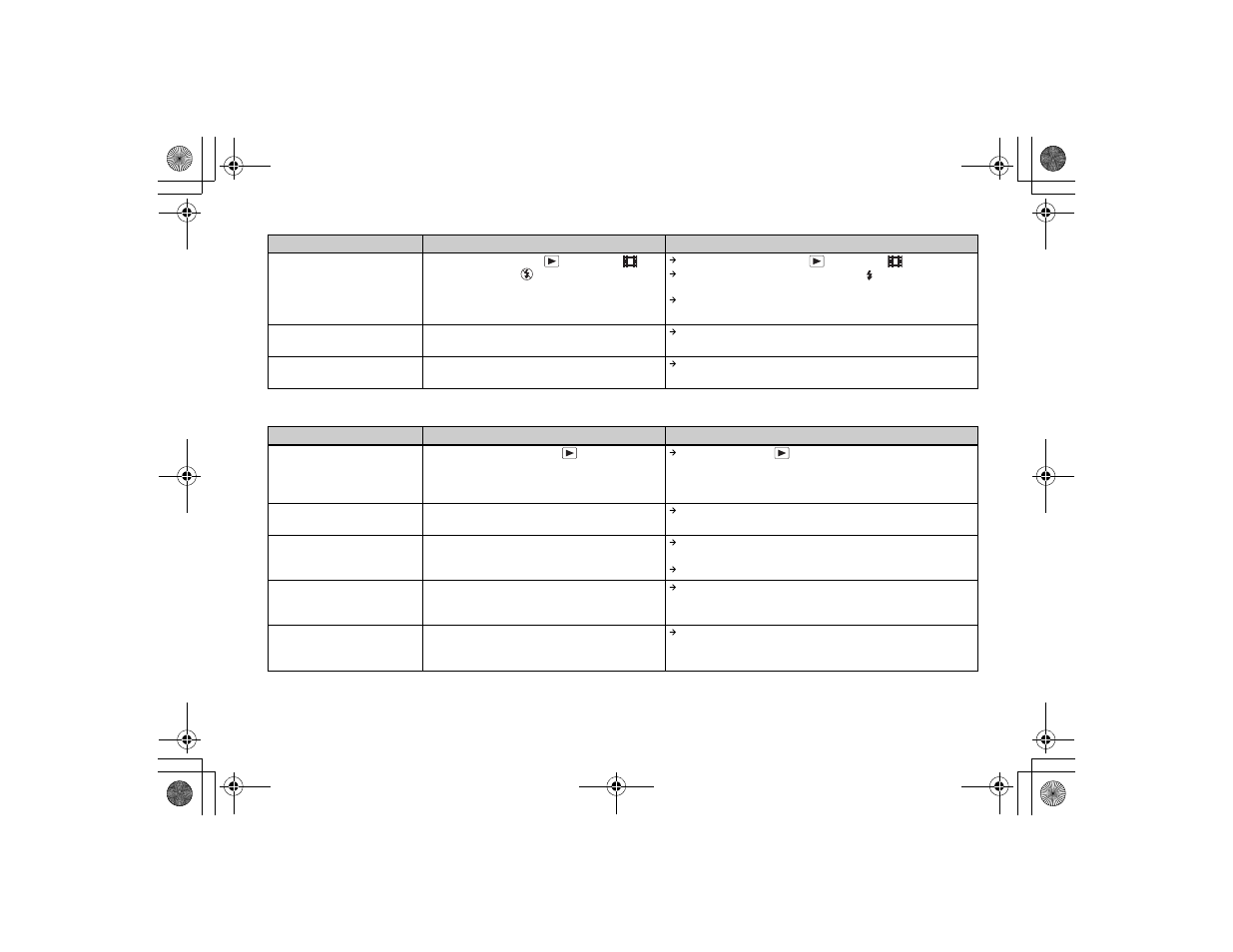 Sony DSC-P2 User Manual | Page 80 / 104