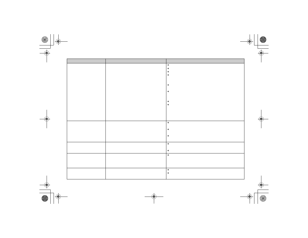 Sony DSC-P2 User Manual | Page 82 / 104