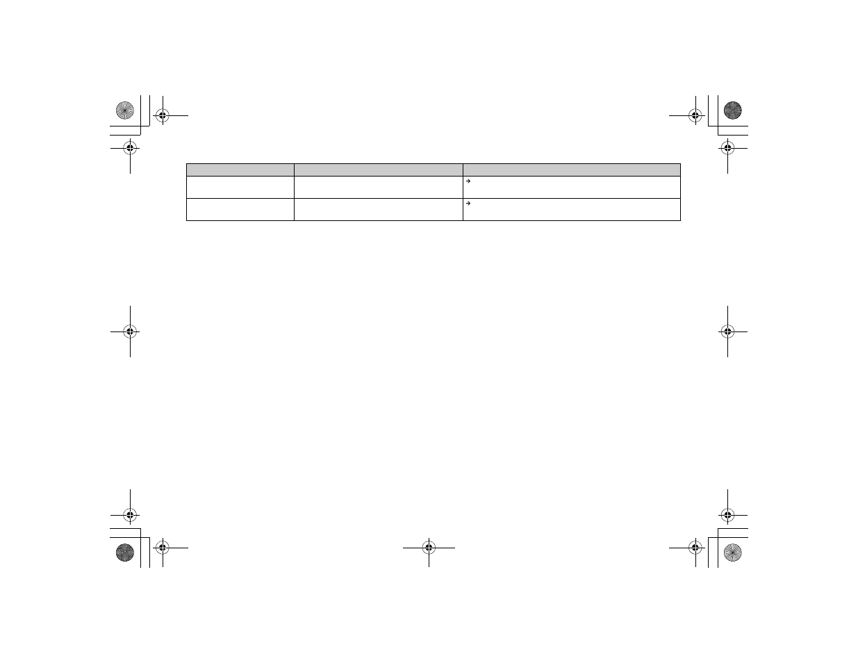 Sony DSC-P2 User Manual | Page 84 / 104