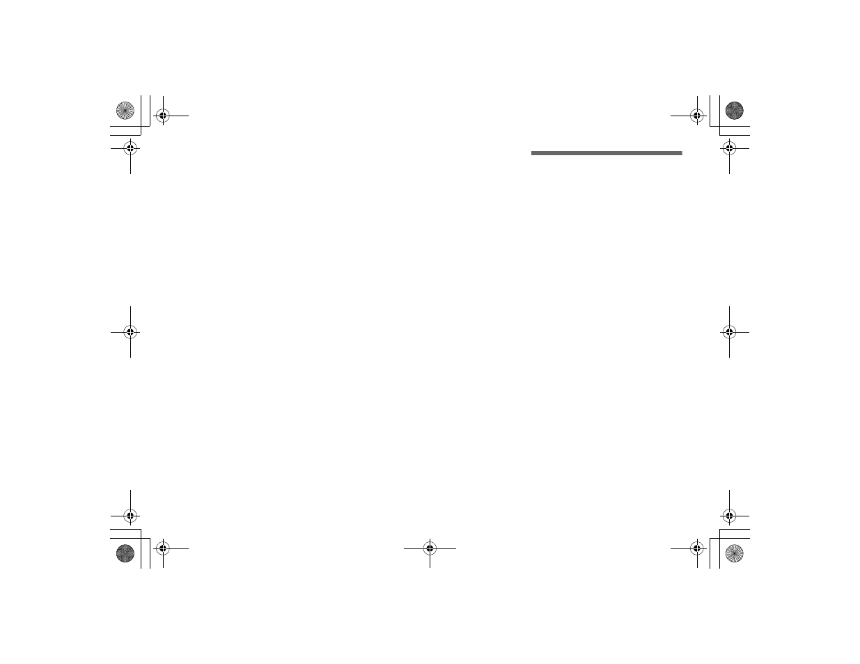 Specifications | Sony DSC-P2 User Manual | Page 96 / 104