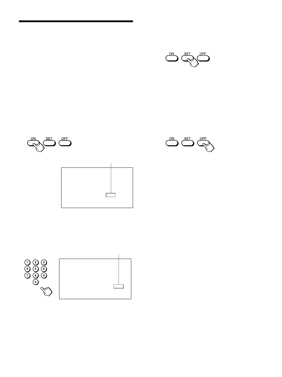 Sony PFM-42V1S User Manual | Page 157 / 376