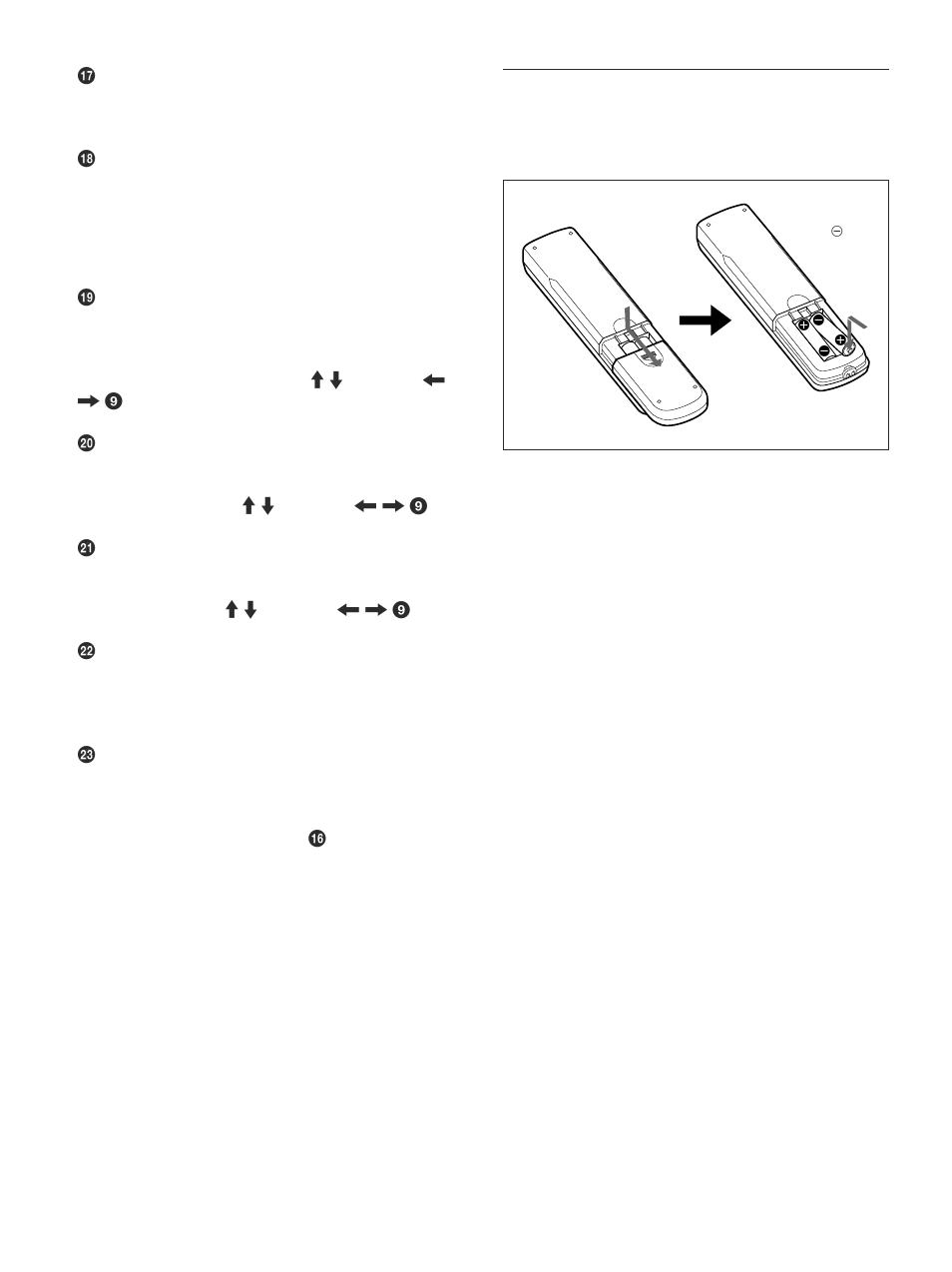 Sony PFM-42V1S User Manual | Page 226 / 376