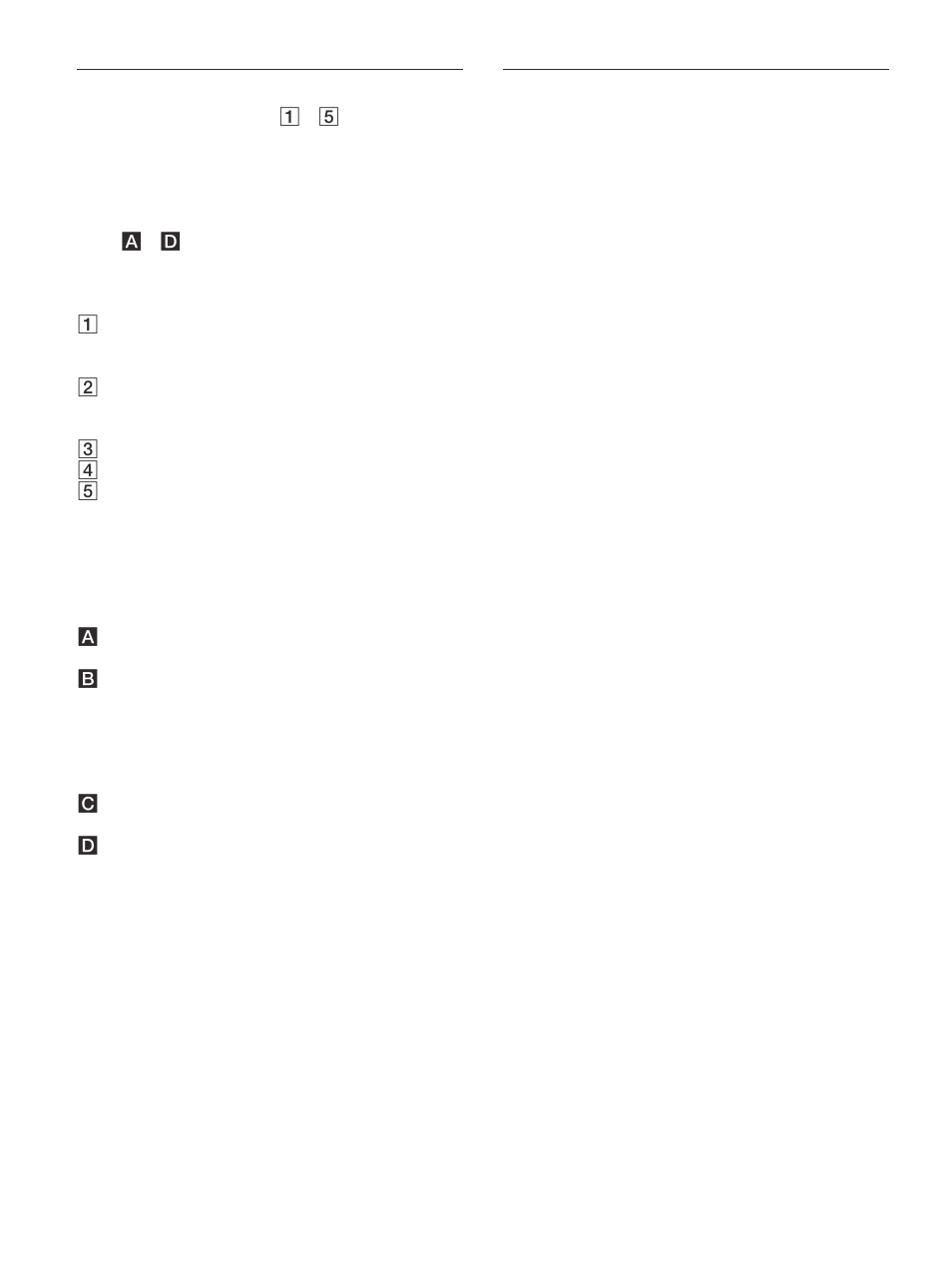 Sony PFM-42V1S User Manual | Page 228 / 376