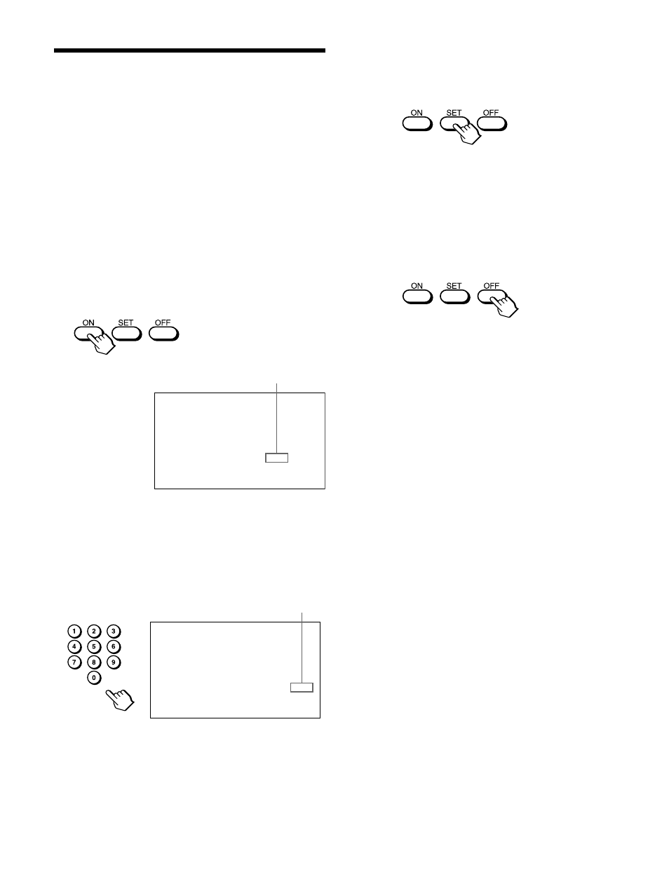 Sony PFM-42V1S User Manual | Page 318 / 376