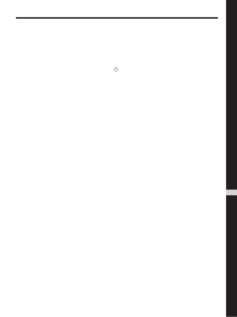 Sony PFM-42V1S User Manual | Page 325 / 376
