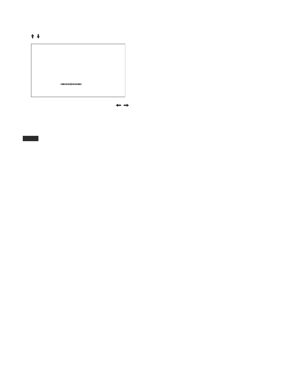 画面の大きさを変える | Sony PFM-42V1S User Manual | Page 42 / 376