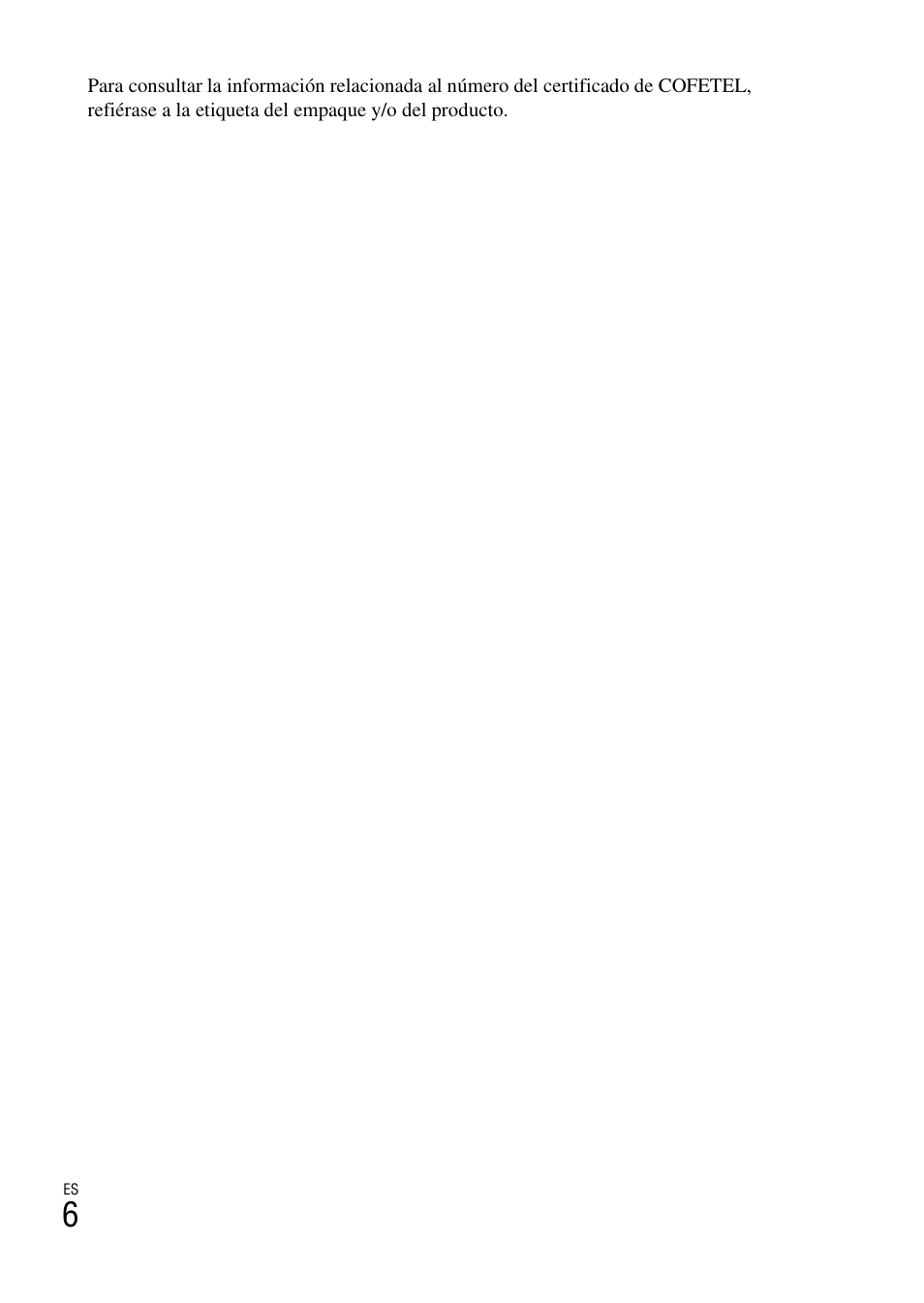 Sony DSC-WX300 User Manual | Page 38 / 68