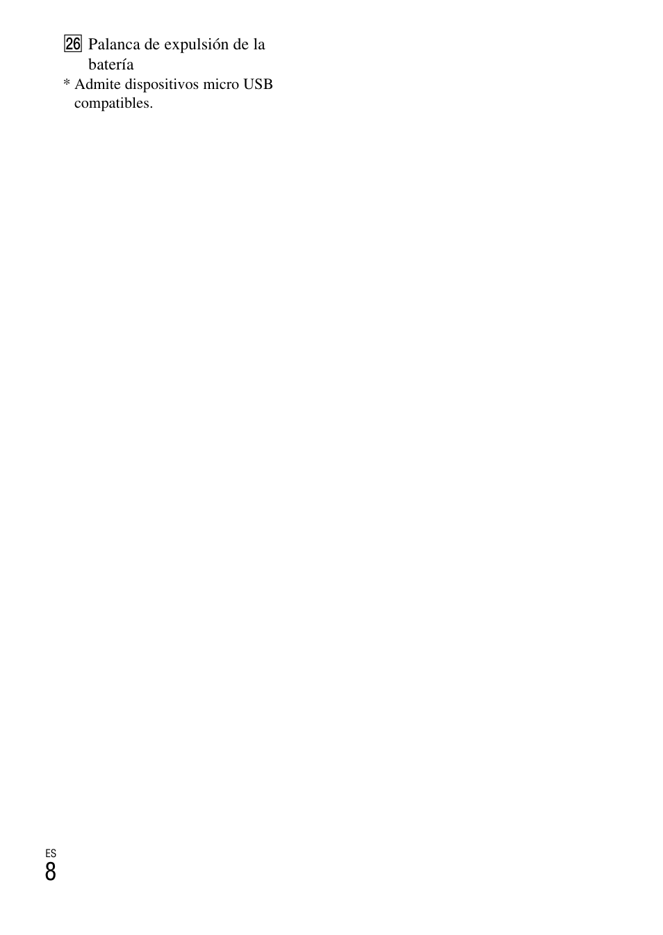 Sony DSC-WX300 User Manual | Page 40 / 68