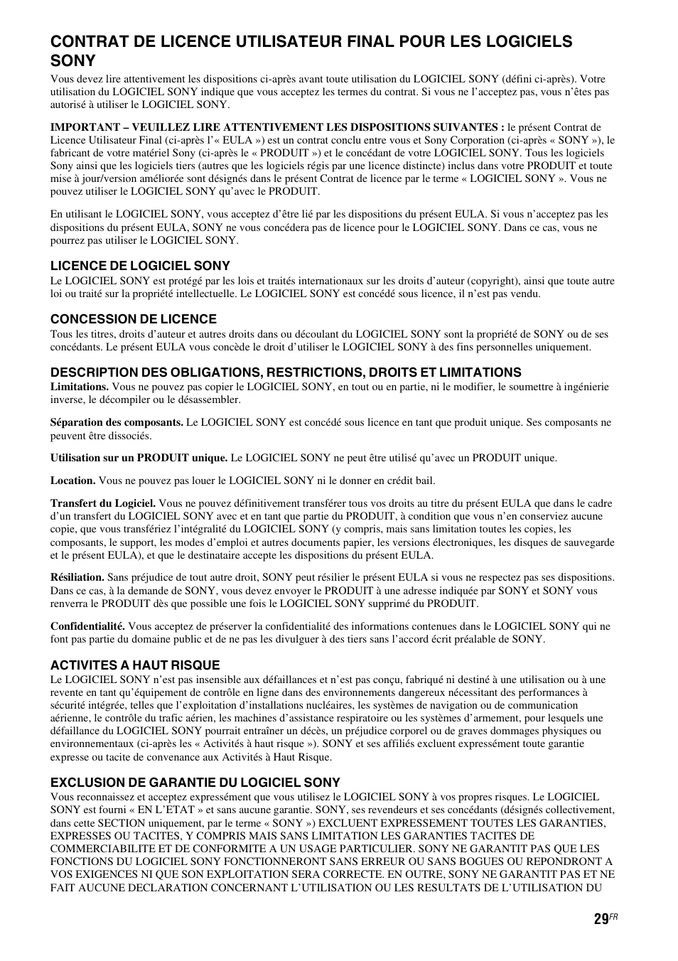 Sony RDP-XA700iPN User Manual | Page 63 / 100