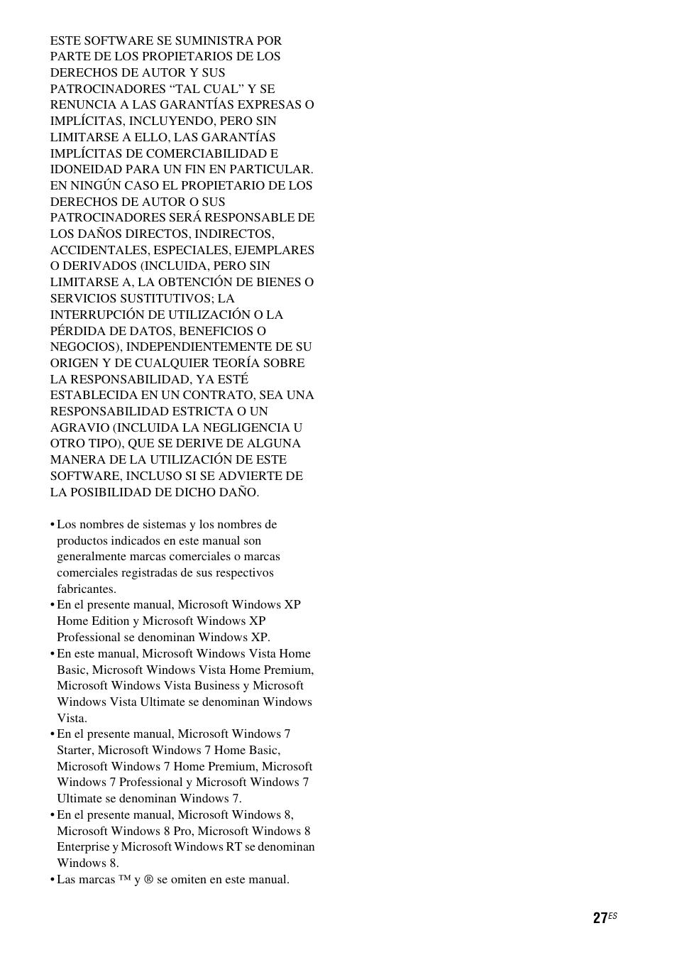 Sony RDP-XA700iPN User Manual | Page 91 / 100