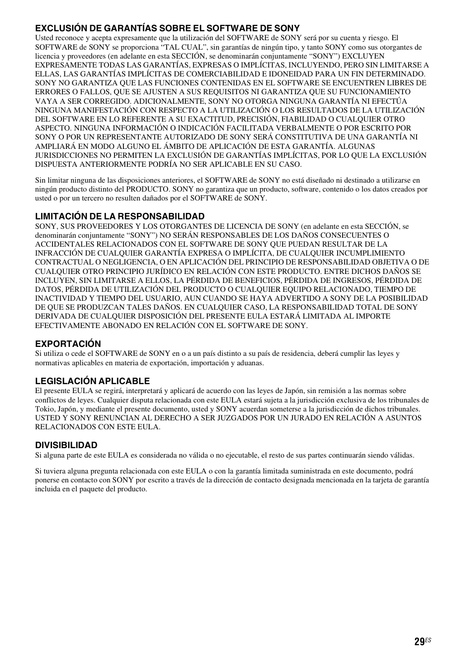 Sony RDP-XA700iPN User Manual | Page 93 / 100