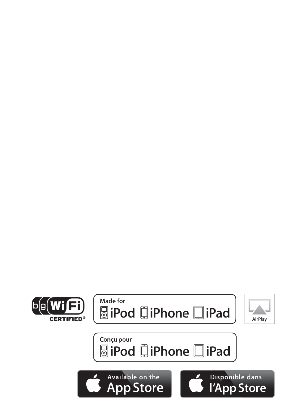 Sony RDP-XA700iPN User Manual | Page 99 / 100