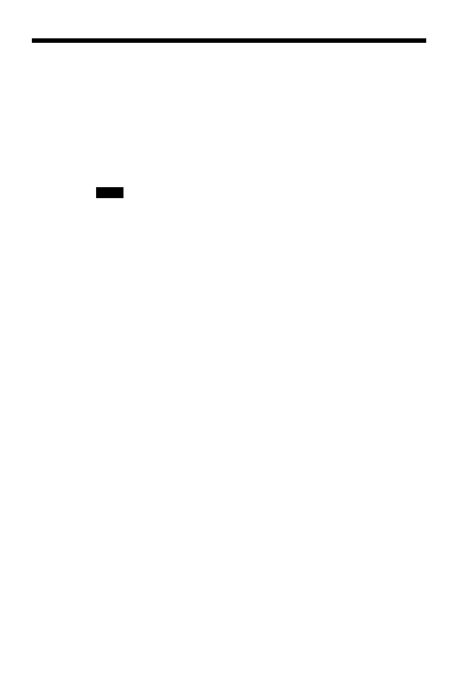 Sony PEG-N710C User Manual | Page 13 / 24