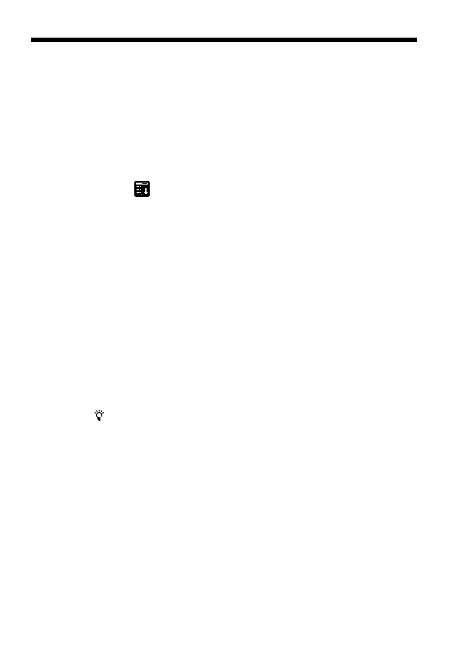 Deleting the auto-run setting | Sony PEG-N710C User Manual | Page 18 / 24