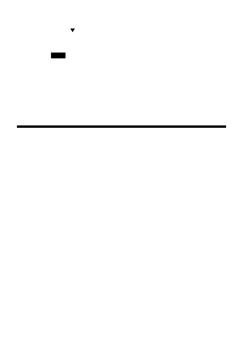 System requirements | Sony PEG-N710C User Manual | Page 5 / 24