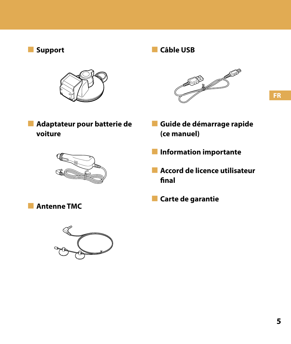 Sony NV-U74T User Manual | Page 39 / 104